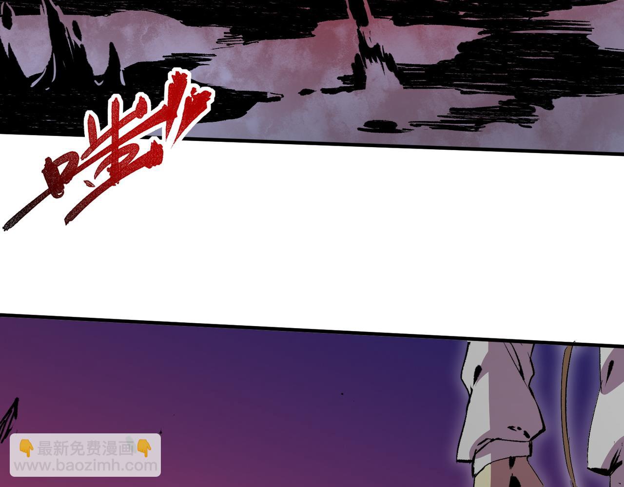 第18话  近战牧师？肾上腺素狂欢！(1/3)-第18话