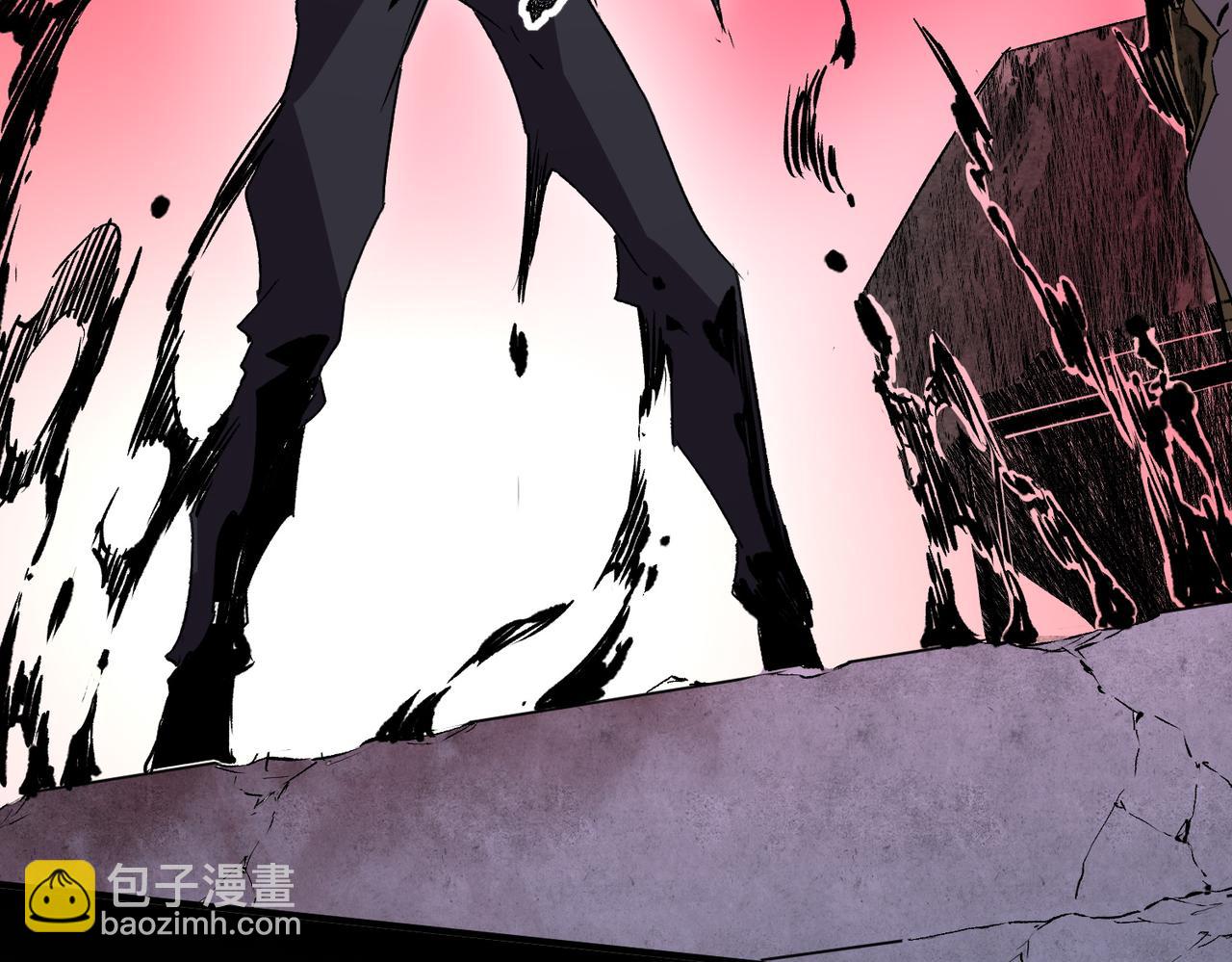 第18话  近战牧师？肾上腺素狂欢！(1/3)-第18话