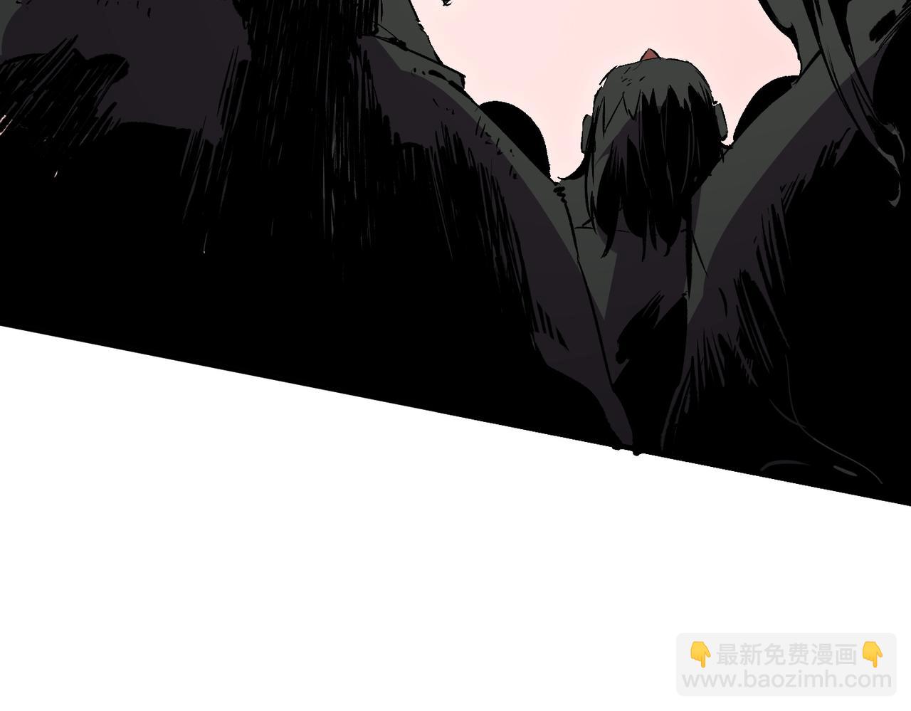 第18话  近战牧师？肾上腺素狂欢！(1/3)-第18话