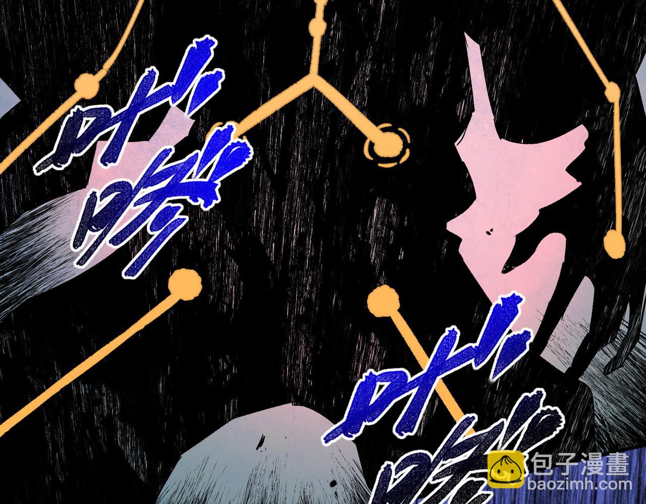 第18话  近战牧师？肾上腺素狂欢！(1/3)-第18话