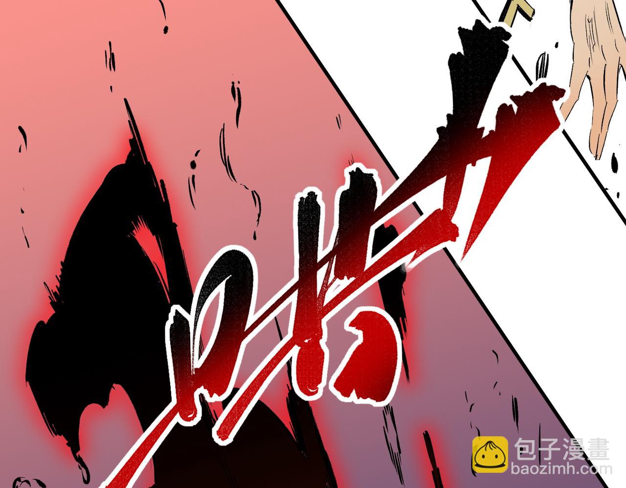 第18话  近战牧师？肾上腺素狂欢！(1/3)-第18话