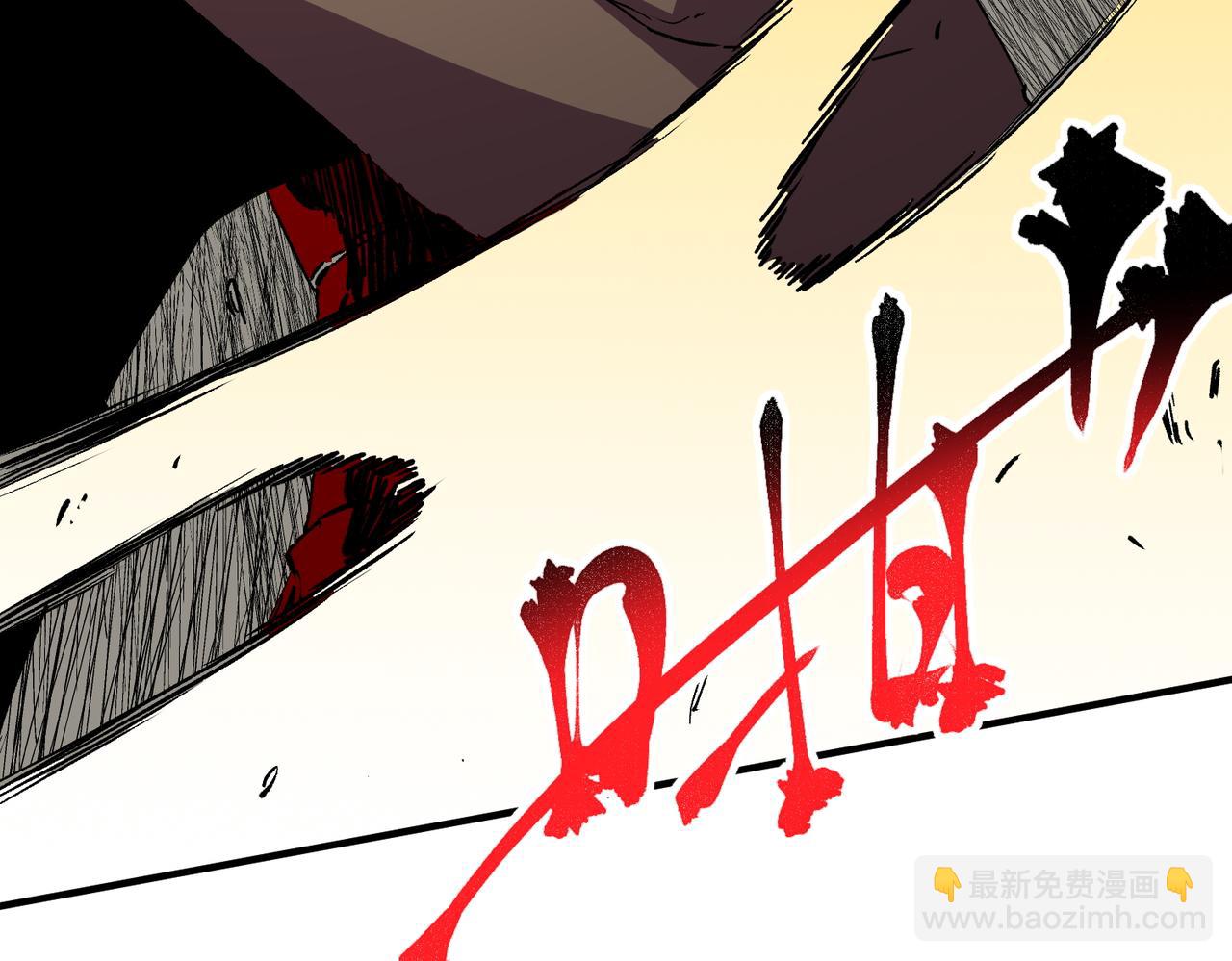 第32话 超级大美妞？龙宠也不放过！(1/3)-第32话