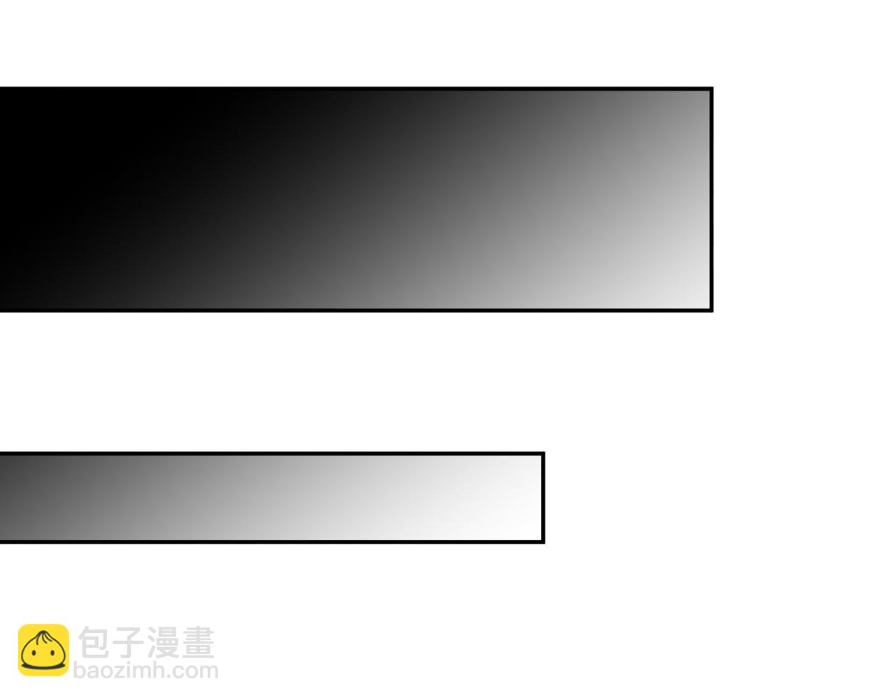 第36话 三方混战！需要我帮忙吗？(1/3)-第36话