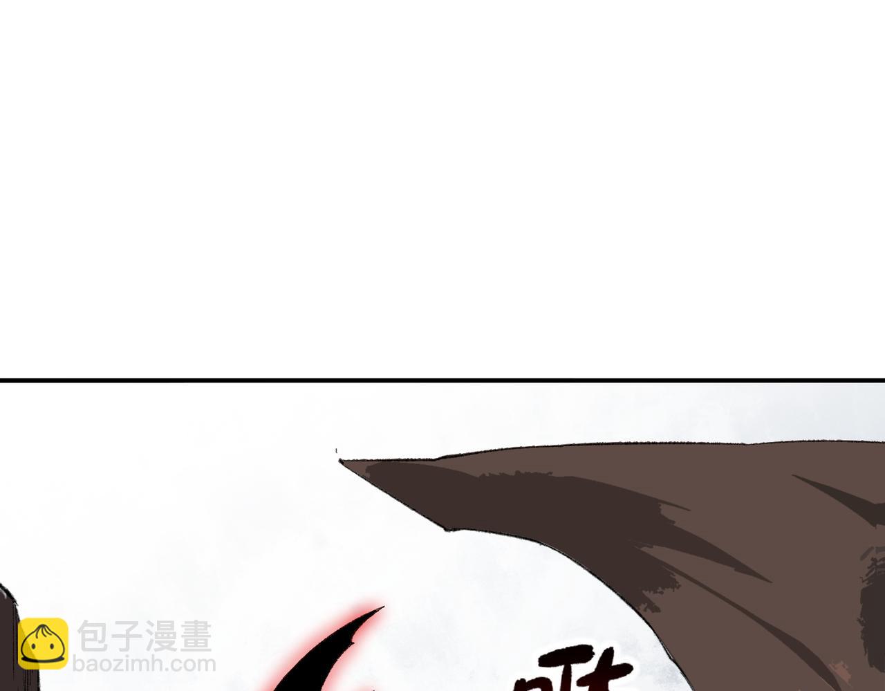 第36话 三方混战！需要我帮忙吗？(1/3)-第36话
