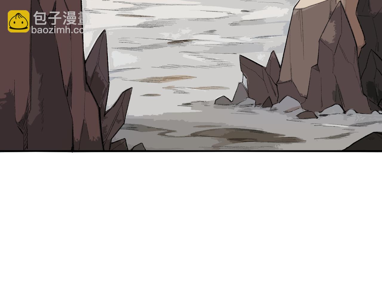 第36话 三方混战！需要我帮忙吗？(1/3)-第36话
