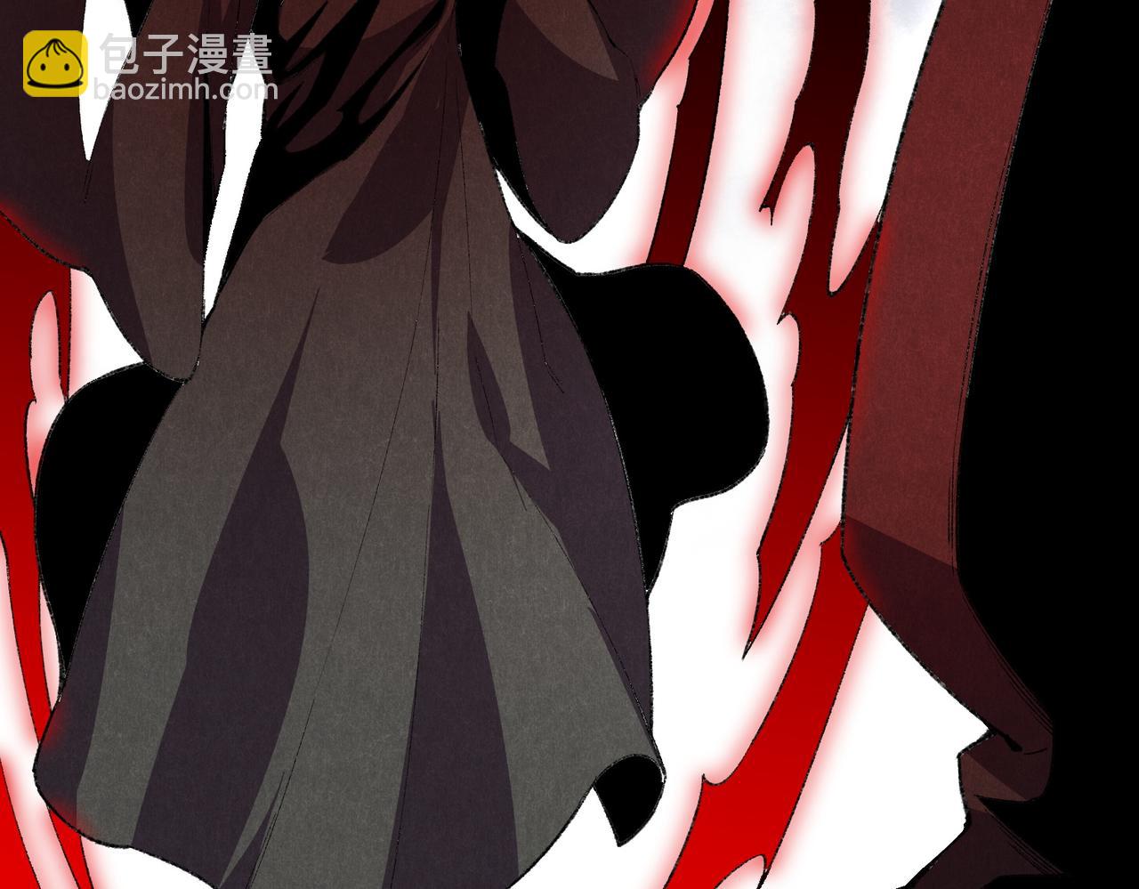 第36话 三方混战！需要我帮忙吗？(1/3)-第36话