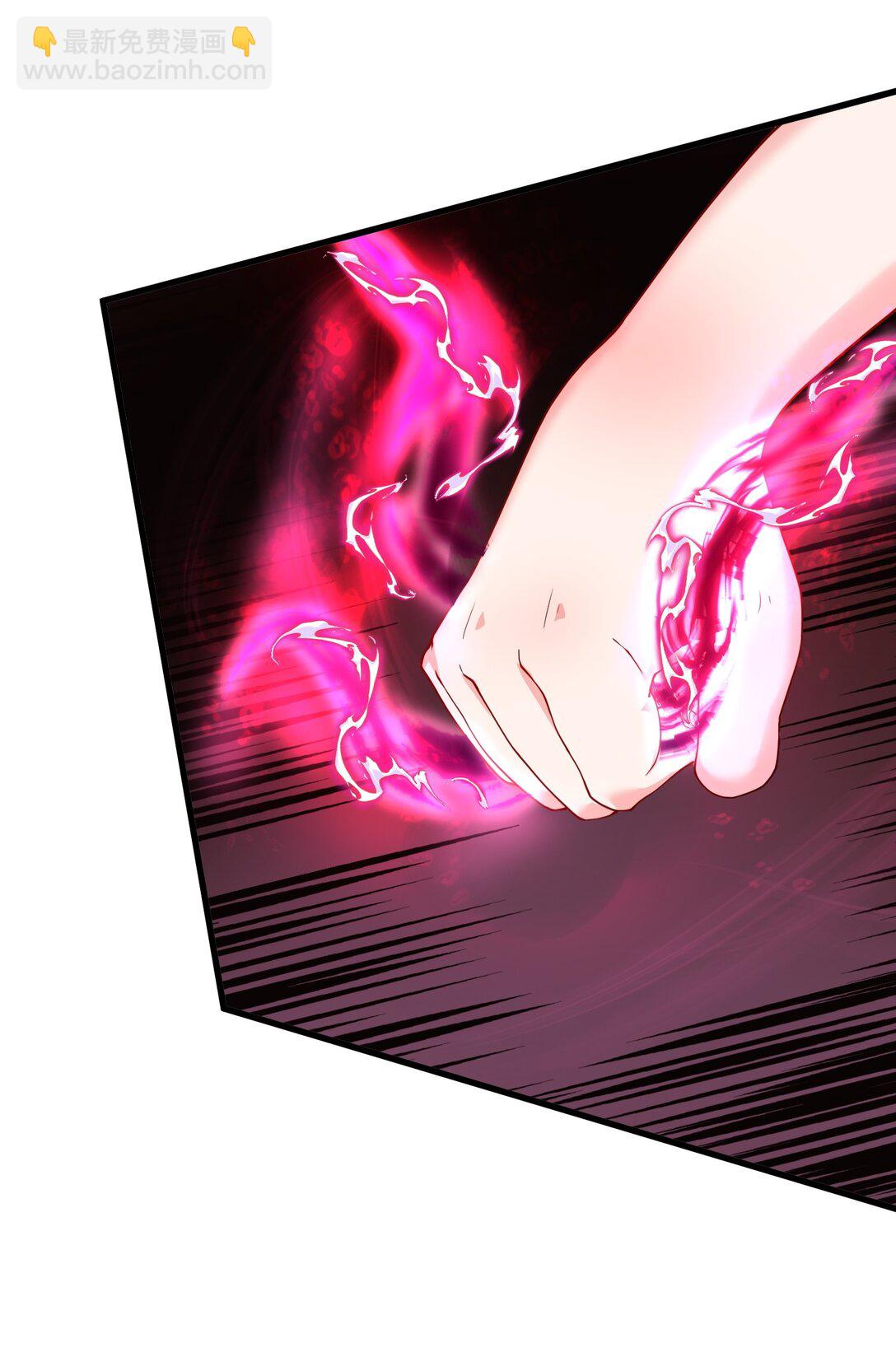 039 别碰那种敏感的地方啊!!(1/2)-第42话