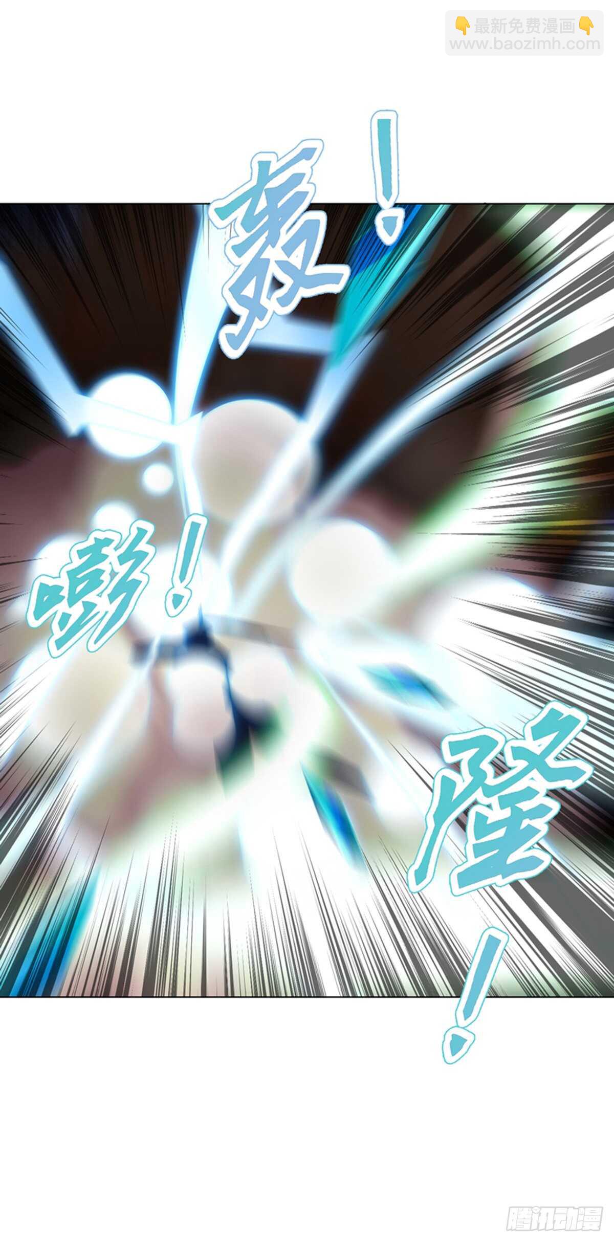 第一百零三集 化猴-第104话