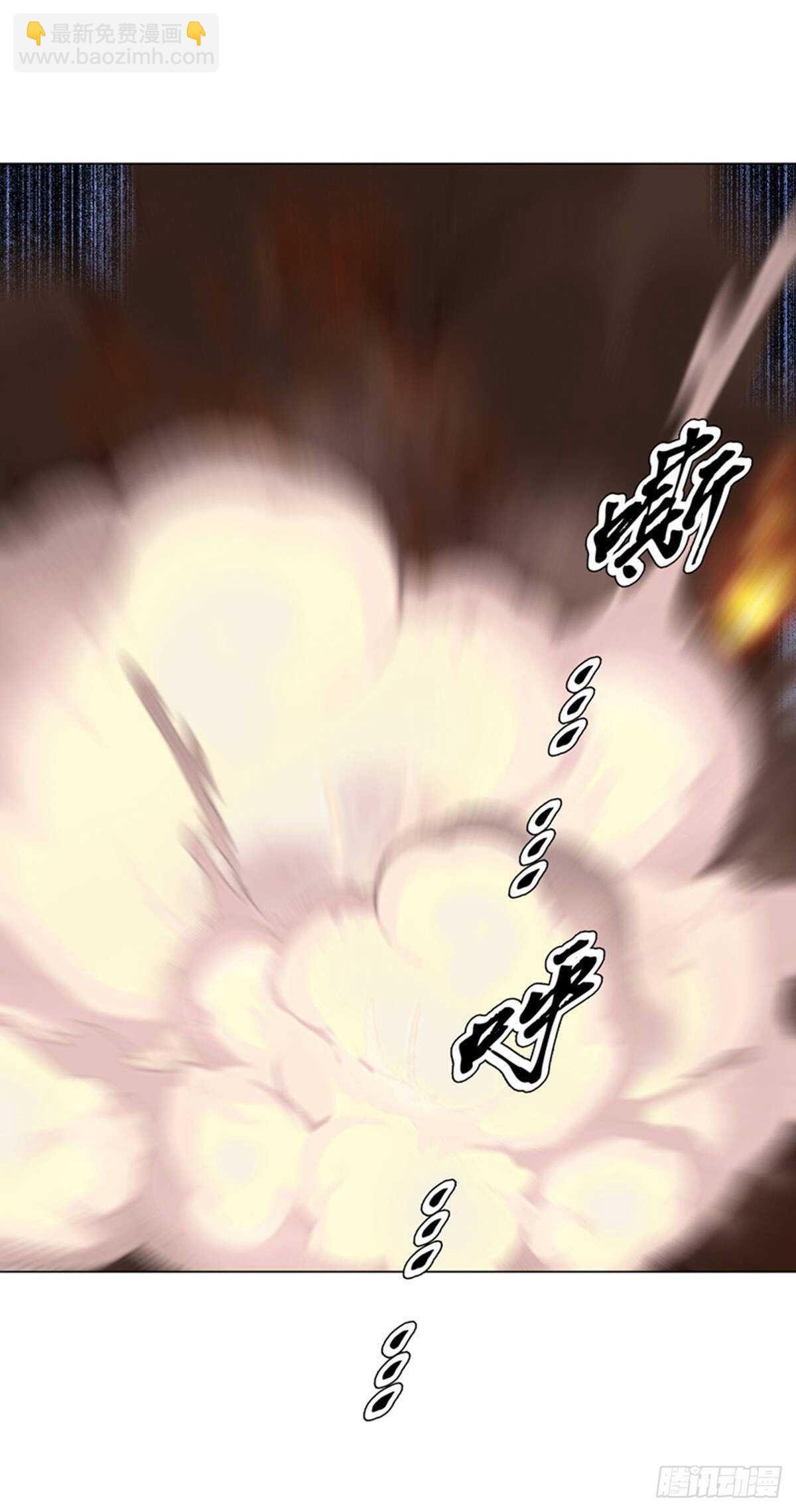 第一百零三集 化猴-第104话