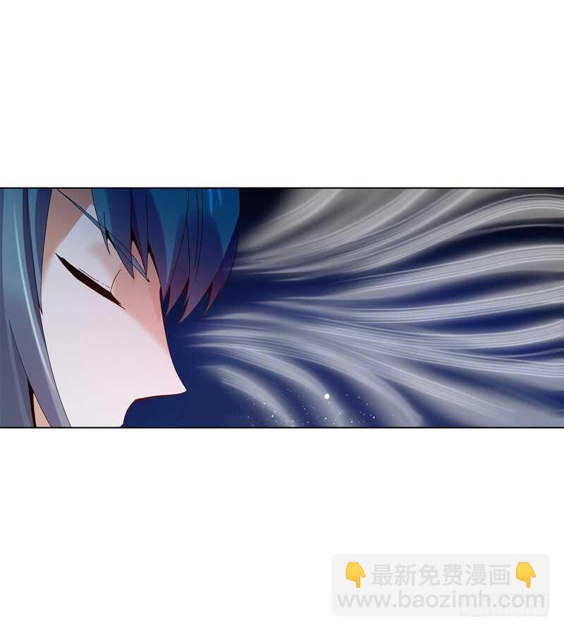第三十五集 传承武魂-第36话