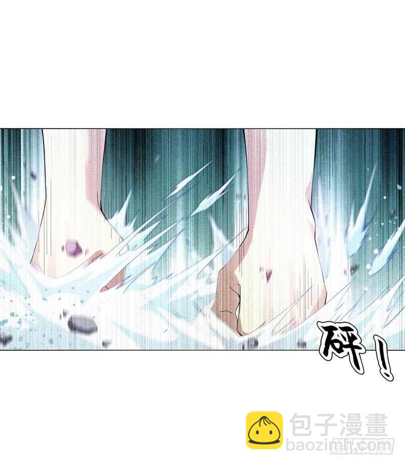 第四十一集 重力领域-第42话