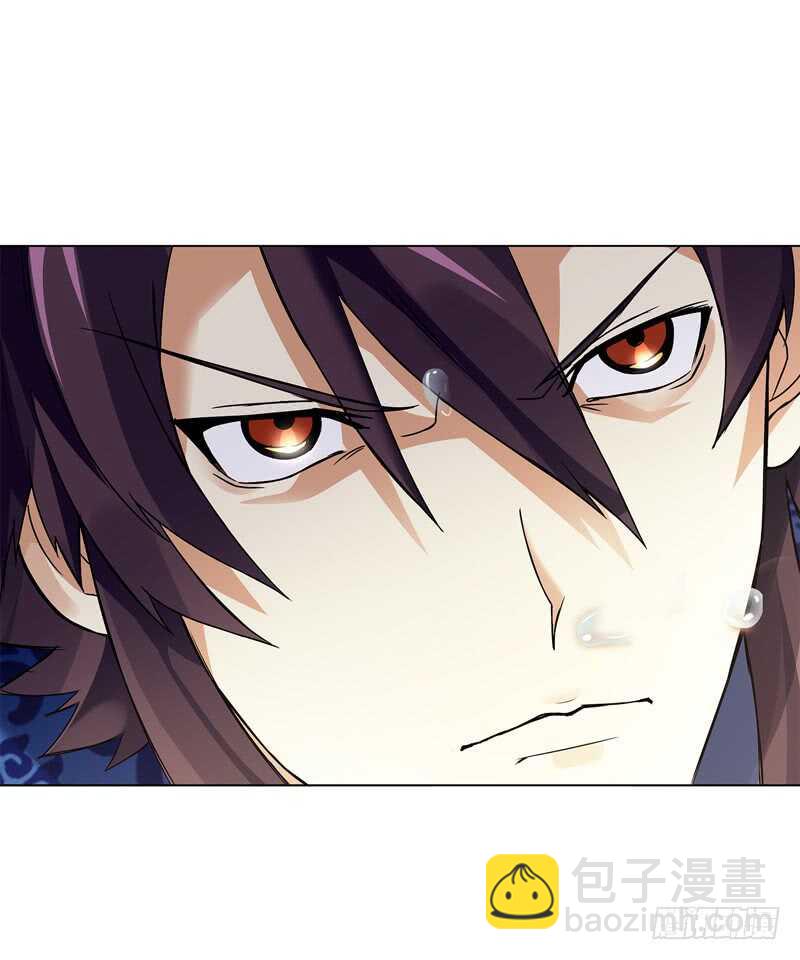 第六十五集 第二场赌斗-第66话