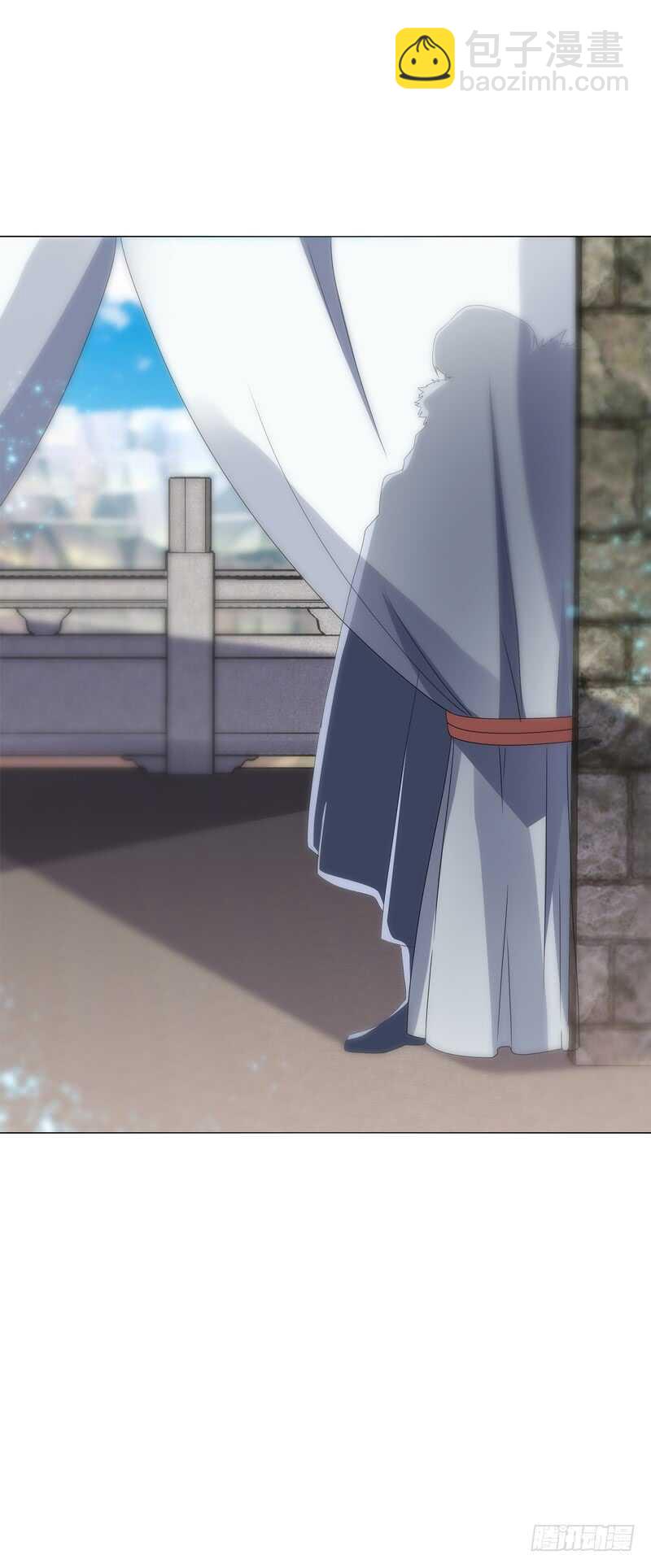 第六十九集 招揽之意-第70话