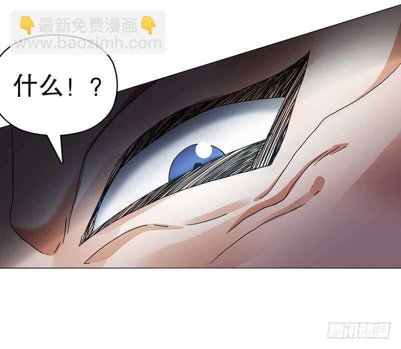 第七十三集 开打-第74话