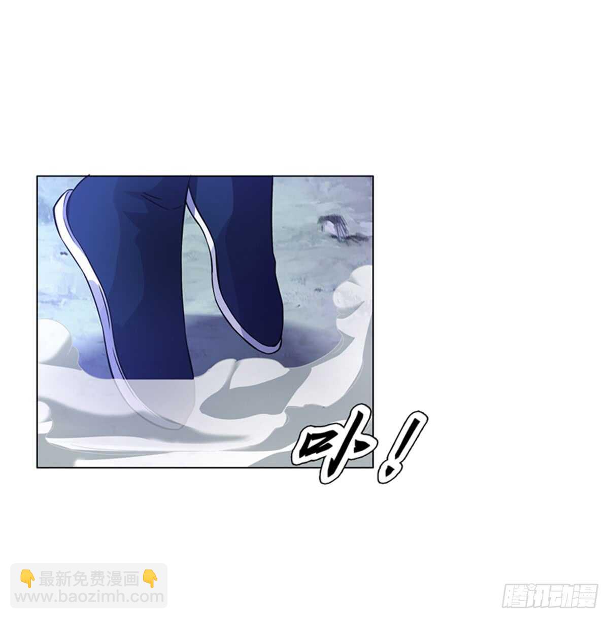 第九十三集 再遇苏樱-第94话