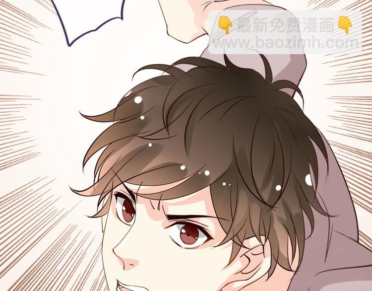 第2话  神经病哇！(1/3)-第2话