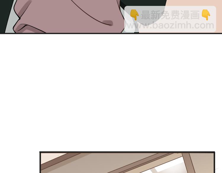 第2话  神经病哇！(1/3)-第2话