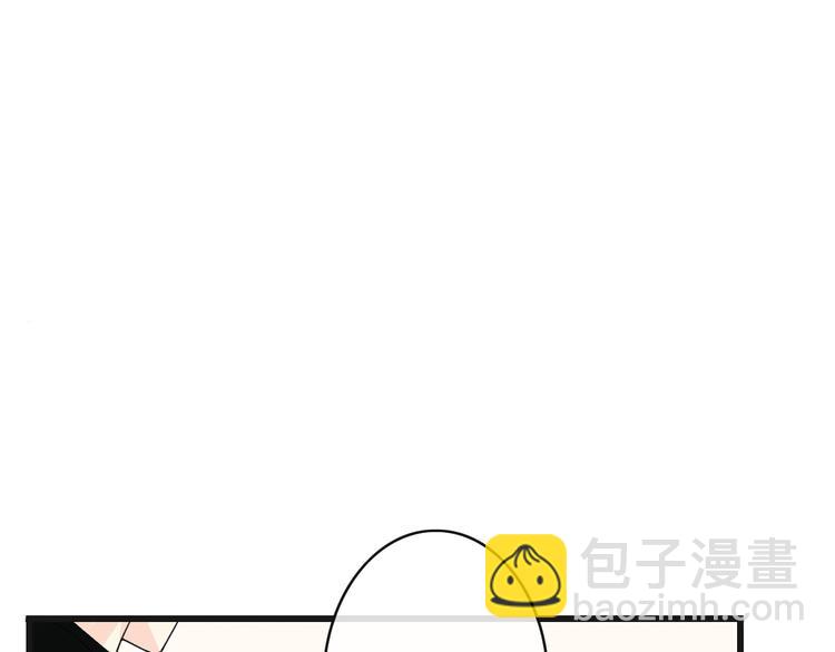 第2话  神经病哇！(1/3)-第2话