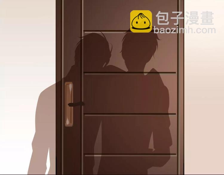 第14话  趁虚而入(1/3)-第14话