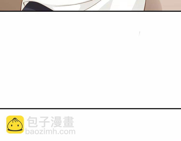 第14话  趁虚而入(1/3)-第14话