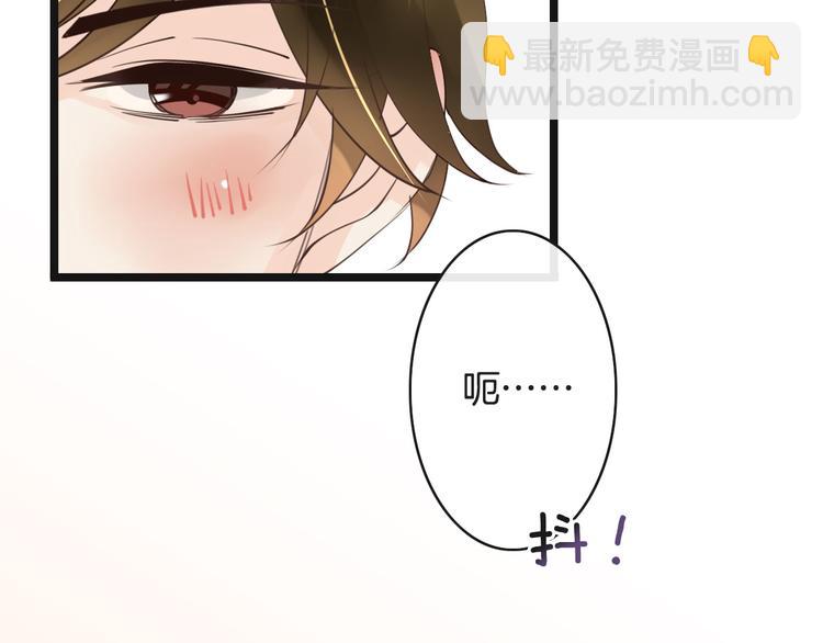 第16话  照顾病人(1/3)-第16话
