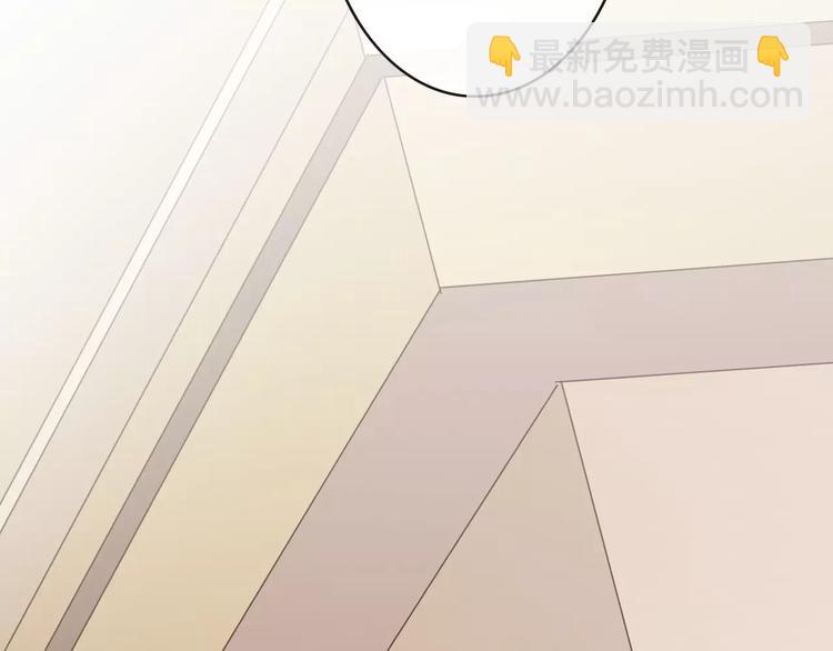 第16话  照顾病人(1/3)-第16话