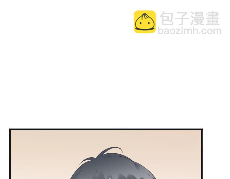 第16话  照顾病人(1/3)-第16话