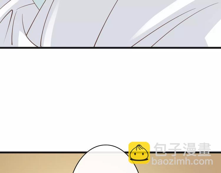 第16话  照顾病人(1/3)-第16话