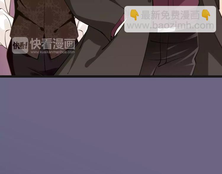 第18话  声东击西(1/3)-第18话