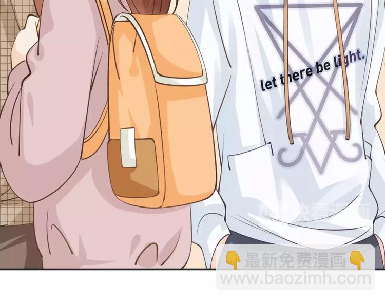 第20话  发现真面目(1/4)-第20话