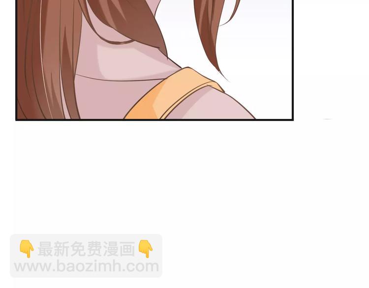第20话  发现真面目(1/4)-第20话