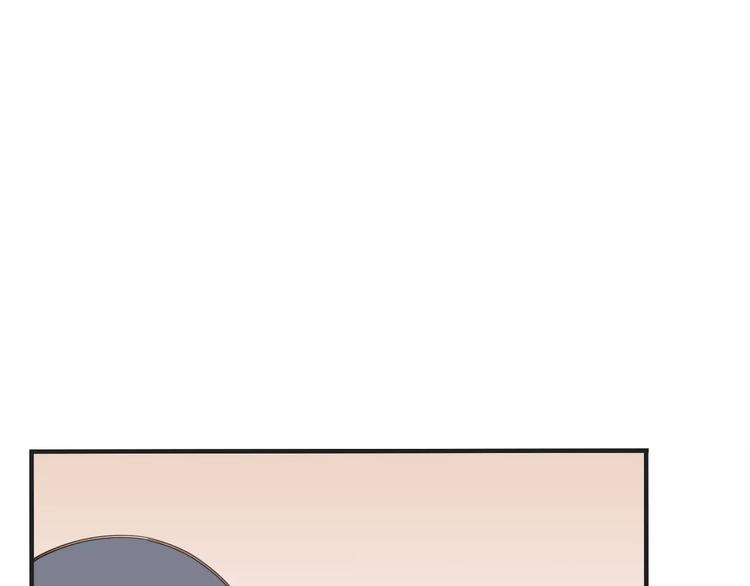 第20话  发现真面目(1/4)-第20话