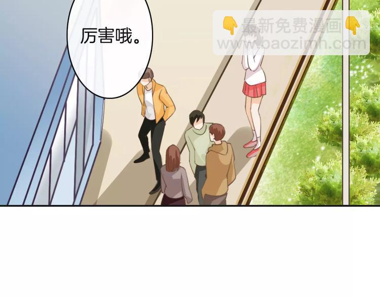 第20话  发现真面目(1/4)-第20话