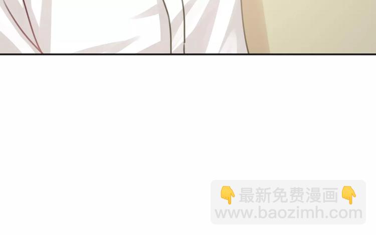 第26话 暖意(1/3)-第26话