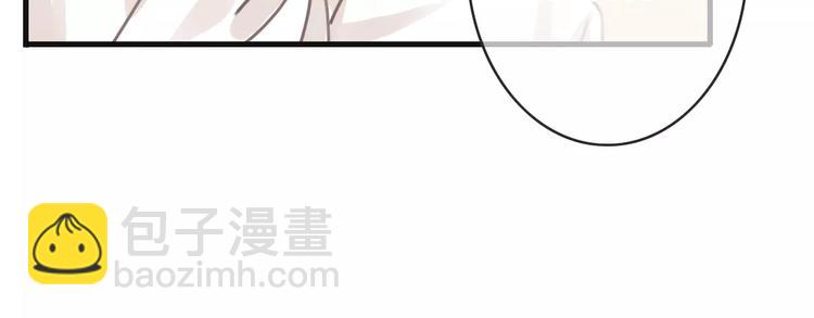 第26话 暖意(1/3)-第26话