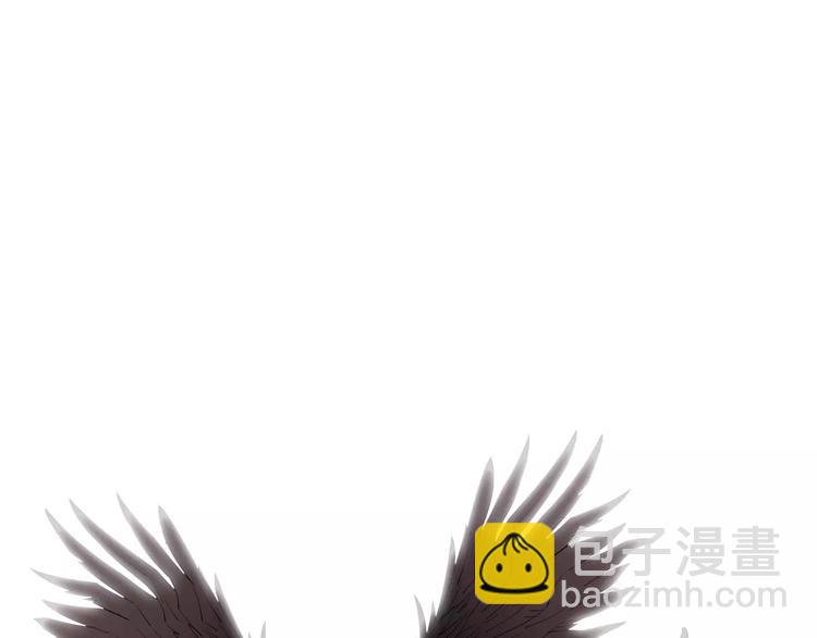 第30话 觉醒与毁灭(1/3)-第30话