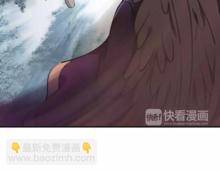 第30话 觉醒与毁灭(1/3)-第30话