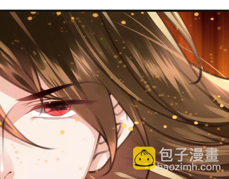 第30话 觉醒与毁灭(1/3)-第30话