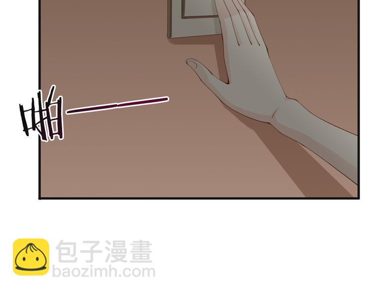 第4话  有种就打赌(1/3)-第4话
