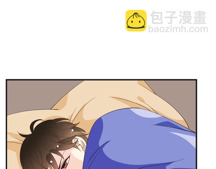 第4话  有种就打赌(1/3)-第4话