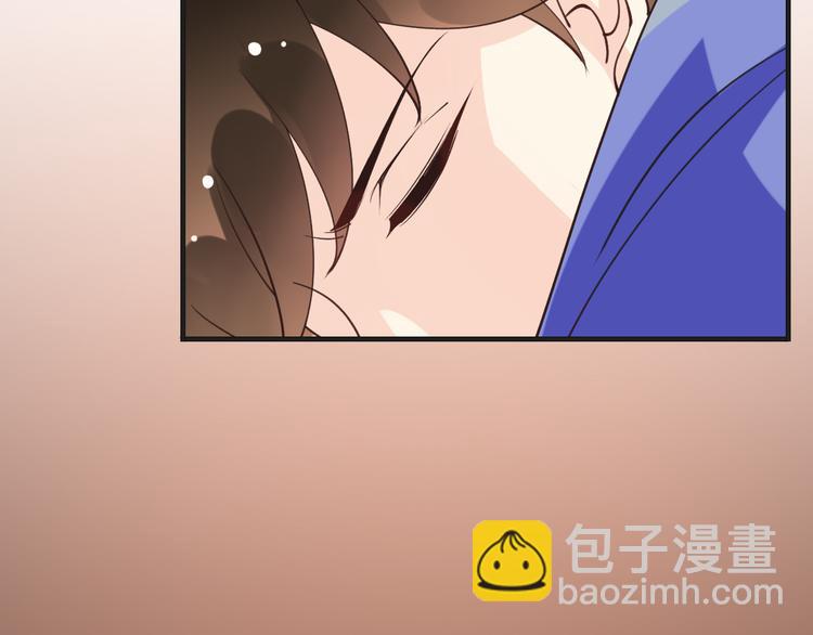 第4话  有种就打赌(1/3)-第4话