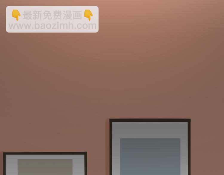 第4话  有种就打赌(1/3)-第4话
