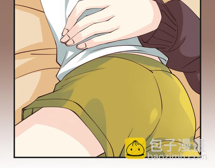 第4话  有种就打赌(1/3)-第4话