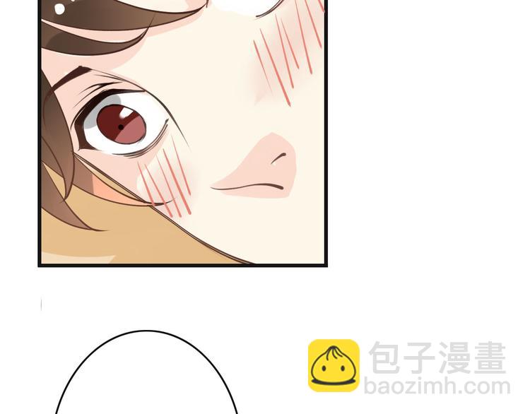 第4话  有种就打赌(1/3)-第4话