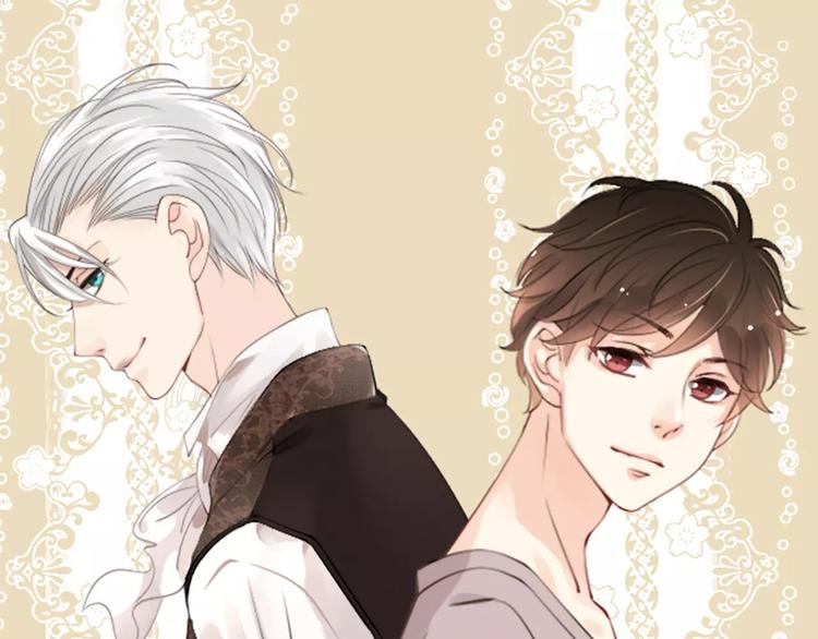 第34话 陪你吃夜宵(1/3)-第34话