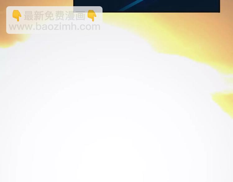 第34话 陪你吃夜宵(1/3)-第34话