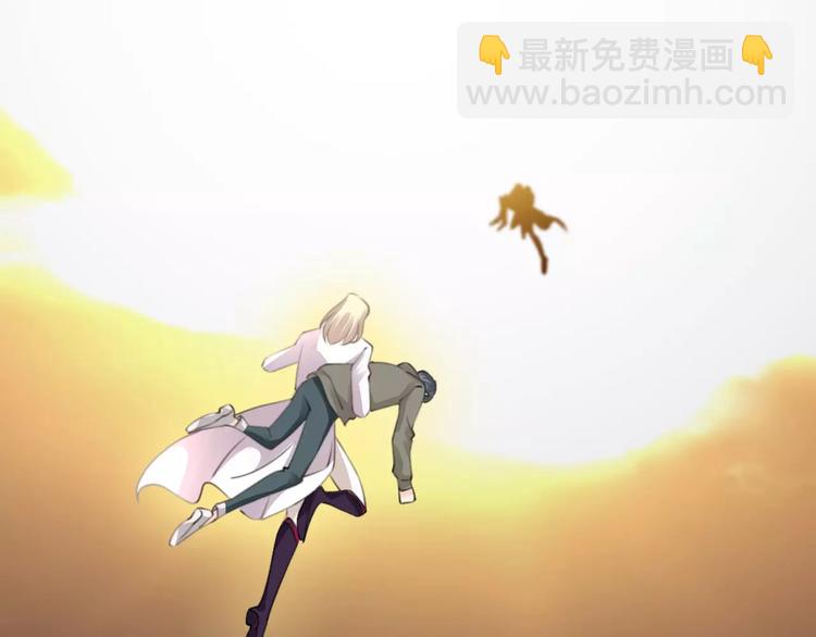 第34话 陪你吃夜宵(1/3)-第34话