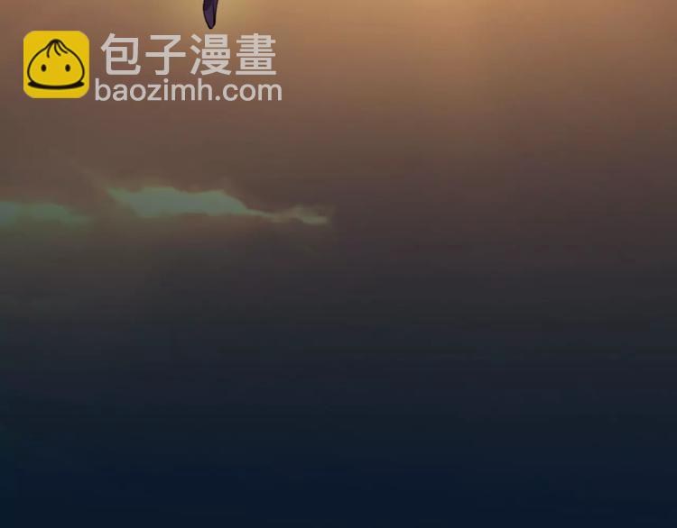 第34话 陪你吃夜宵(1/3)-第34话