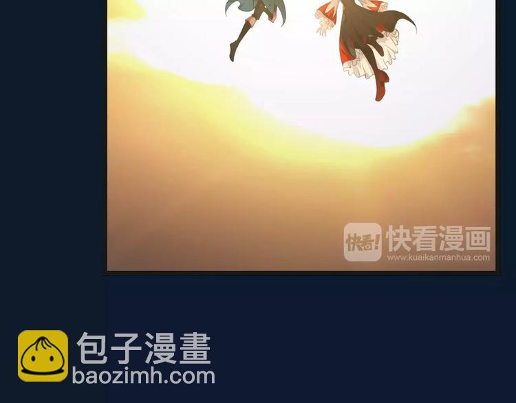 第34话 陪你吃夜宵(1/3)-第34话
