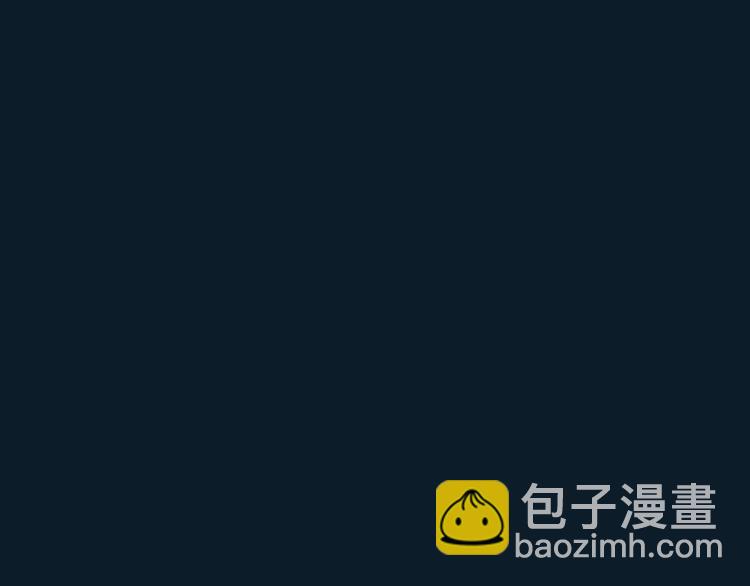 第34话 陪你吃夜宵(1/3)-第34话